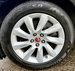 Jaguar XF 2.0d Prestige Sportbrake Auto AWD Euro 6 (s/s) 5dr 5dr Automatic 2018
