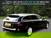 Jaguar XF 2.0d Prestige Sportbrake Auto AWD Euro 6 (s/s) 5dr 5dr Automatic 2018