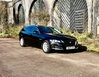 Jaguar XF 2.0d Prestige Sportbrake Auto AWD Euro 6 (s/s) 5dr 5dr Automatic 2026