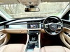 Jaguar XF 2.0d Prestige Sportbrake Auto AWD Euro 6 (s/s) 5dr 5dr Automatic 2026