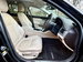Jaguar XF 2.0d Prestige Sportbrake Auto AWD Euro 6 (s/s) 5dr 5dr Automatic 2018