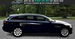 Jaguar XF 2.0d Prestige Sportbrake Auto AWD Euro 6 (s/s) 5dr 5dr Automatic 2018