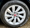 Jaguar XF 2.0d Prestige Sportbrake Auto AWD Euro 6 (s/s) 5dr 5dr Automatic 2026