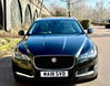 Jaguar XF 2.0d Prestige Sportbrake Auto AWD Euro 6 (s/s) 5dr 5dr Automatic 2026
