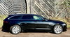 Jaguar XF 2.0d Prestige Sportbrake Auto AWD Euro 6 (s/s) 5dr 5dr Automatic 2026