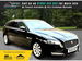Jaguar XF 2.0d Prestige Sportbrake Auto AWD Euro 6 (s/s) 5dr 5dr Automatic 2018