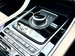 Jaguar XF 2.0d Prestige Sportbrake Auto AWD Euro 6 (s/s) 5dr 5dr Automatic 2018