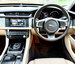 Jaguar XF 2.0d Prestige Sportbrake Auto AWD Euro 6 (s/s) 5dr 5dr Automatic 2018