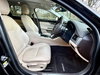 Jaguar XF 2.0d Prestige Sportbrake Auto AWD Euro 6 (s/s) 5dr 5dr Automatic 2026
