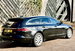 Jaguar XF 2.0d Prestige Sportbrake Auto AWD Euro 6 (s/s) 5dr 5dr Automatic 2018