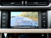 Jaguar XF 2.0d Prestige Sportbrake Auto AWD Euro 6 (s/s) 5dr 5dr Automatic 2018