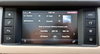 Jaguar XF 2.0d Prestige Sportbrake Auto AWD Euro 6 (s/s) 5dr 5dr Automatic 2026