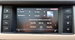 Jaguar XF 2.0d Prestige Sportbrake Auto AWD Euro 6 (s/s) 5dr 5dr Automatic 2018