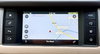 Jaguar XF 2.0d Prestige Sportbrake Auto AWD Euro 6 (s/s) 5dr 5dr Automatic 2026