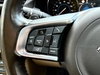 Jaguar XF 2.0d Prestige Sportbrake Auto AWD Euro 6 (s/s) 5dr 5dr Automatic 2026
