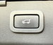 Jaguar XF 2.0d Prestige Sportbrake Auto AWD Euro 6 (s/s) 5dr 5dr Automatic 2018