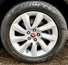 Jaguar XF 2.0d Prestige Sportbrake Auto AWD Euro 6 (s/s) 5dr 5dr Automatic 2026