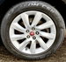 Jaguar XF 2.0d Prestige Sportbrake Auto AWD Euro 6 (s/s) 5dr 5dr Automatic 2018