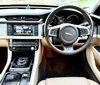 Jaguar XF 2.0d Prestige Sportbrake Auto AWD Euro 6 (s/s) 5dr 5dr Automatic 2026