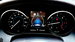 Jaguar XF 2.0d Prestige Sportbrake Auto AWD Euro 6 (s/s) 5dr 5dr Automatic 2018