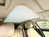 Jaguar XF 2.0d Prestige Sportbrake Auto AWD Euro 6 (s/s) 5dr 5dr Automatic 2026