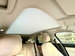 Jaguar XF 2.0d Prestige Sportbrake Auto AWD Euro 6 (s/s) 5dr 5dr Automatic 2018