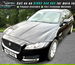 Jaguar XF 2.0d Prestige Sportbrake Auto AWD Euro 6 (s/s) 5dr 5dr Automatic 2018