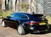 Jaguar XF 2.0d Prestige Sportbrake Auto AWD Euro 6 (s/s) 5dr 5dr Automatic 2018