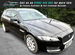Jaguar XF 2.0d Prestige Sportbrake Auto AWD Euro 6 (s/s) 5dr 5dr Automatic 2018