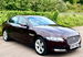 Jaguar XF 2.0i Portfolio Auto AWD Euro 6 (s/s) 4dr 4dr Automatic 2017