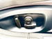 Jaguar XF 2.0i Portfolio Auto AWD Euro 6 (s/s) 4dr 4dr Automatic 2017