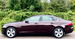 Jaguar XF 2.0i Portfolio Auto AWD Euro 6 (s/s) 4dr 4dr Automatic 2017