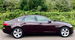 Jaguar XF 2.0i Portfolio Auto AWD Euro 6 (s/s) 4dr 4dr Automatic 2017
