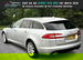 Jaguar XF 3.0d V6 Premium Luxury Sportbrake Auto Euro 5 (s/s) 5dr 5dr Automatic 2013