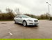 Jaguar XF 3.0d V6 Premium Luxury Sportbrake Auto Euro 5 (s/s) 5dr 5dr Automatic 2013