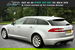 Jaguar XF 3.0d V6 Premium Luxury Sportbrake Auto Euro 5 (s/s) 5dr 5dr Automatic 2013