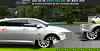 Jaguar XF 3.0d V6 Premium Luxury Sportbrake Auto Euro 5 (s/s) 5dr 5dr Automatic 2025