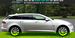 Jaguar XF 3.0d V6 Premium Luxury Sportbrake Auto Euro 5 (s/s) 5dr 5dr Automatic 2013