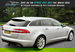 Jaguar XF 3.0d V6 Premium Luxury Sportbrake Auto Euro 5 (s/s) 5dr 5dr Automatic 2013