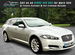 Jaguar XF 3.0d V6 Premium Luxury Sportbrake Auto Euro 5 (s/s) 5dr 5dr Automatic 2013