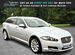 Jaguar XF 3.0d V6 Premium Luxury Sportbrake Auto Euro 5 (s/s) 5dr 5dr Automatic 2013