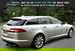 Jaguar XF 3.0d V6 Premium Luxury Sportbrake Auto Euro 5 (s/s) 5dr 5dr Automatic 2013
