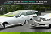 Jaguar XF 3.0d V6 Premium Luxury Sportbrake Auto Euro 5 (s/s) 5dr 5dr Automatic 2026
