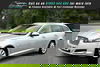 Jaguar XF 3.0d V6 Premium Luxury Sportbrake Auto Euro 5 (s/s) 5dr 5dr Automatic 2025