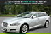 Jaguar XF 3.0d V6 Premium Luxury Sportbrake Auto Euro 5 (s/s) 5dr 5dr Automatic 2013