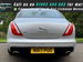 Jaguar XJ 3.0d V6 Portfolio Auto Euro 6 (s/s) 4dr 4dr Automatic 2017