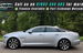 Jaguar XJ 3.0d V6 Portfolio Auto Euro 6 (s/s) 4dr 4dr Automatic 2017
