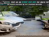 Jaguar XJ 3.0d V6 Portfolio Auto Euro 6 (s/s) 4dr 4dr Automatic 2025