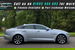Jaguar XJ 3.0d V6 Portfolio Auto Euro 6 (s/s) 4dr 4dr Automatic 2017