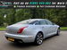 Jaguar XJ 3.0d V6 Portfolio Auto Euro 6 (s/s) 4dr 4dr Automatic 2017